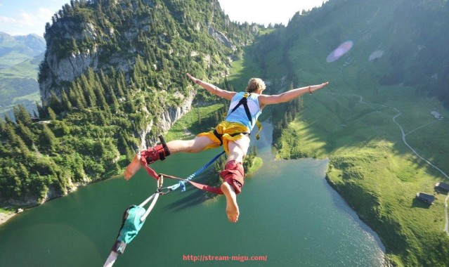 咪咕体育直播-球迷票选：你最喜爱的意甲球队是哪支？