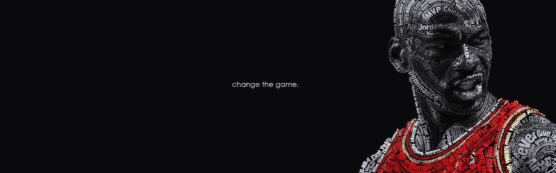 咪咕体育直播-赛场新风潮:世俱杯战术演变的前沿趋势