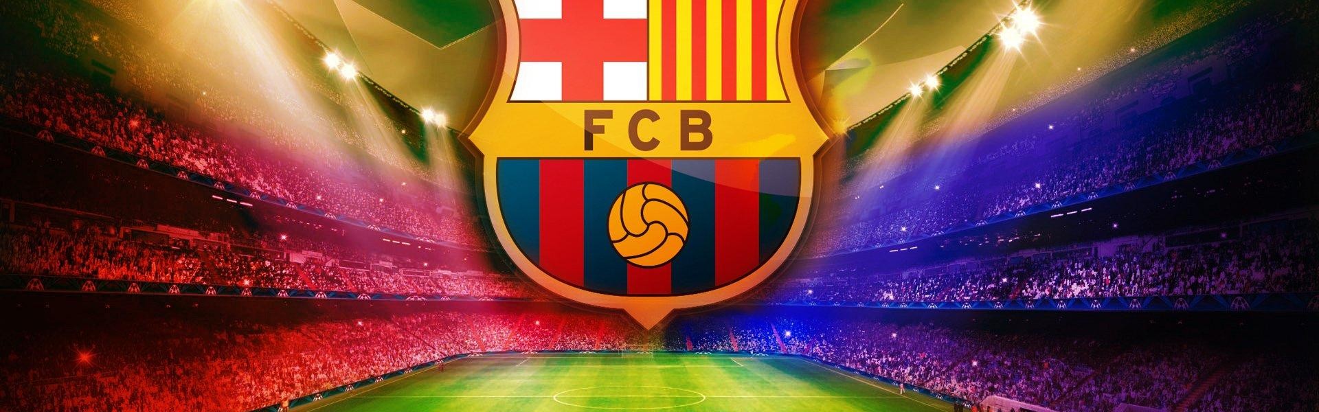 咪咕体育直播-健身器材大全:不同目标对应的训练器械分类