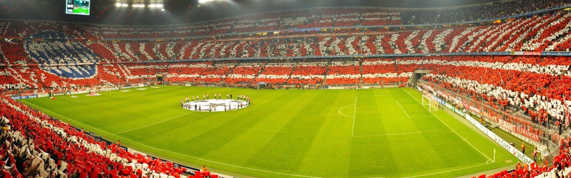 咪咕体育直播-休斯顿火箭队英文发音与国际传播影响力