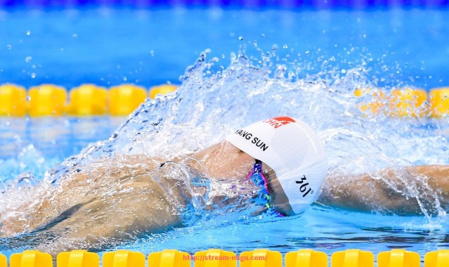 咪咕体育直播-世俱杯数据研究报告：关键统计指标与趋势分析