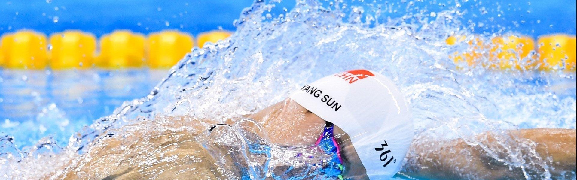 咪咕体育直播-世俱杯比赛时间及赛程详细安排