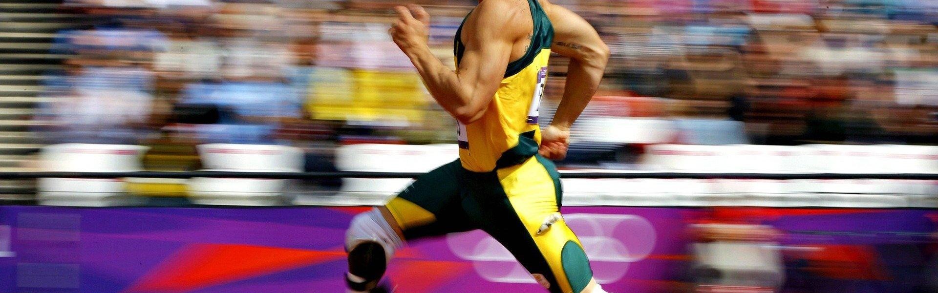 咪咕体育直播-想买健身器材?选择适合自己的器材类型