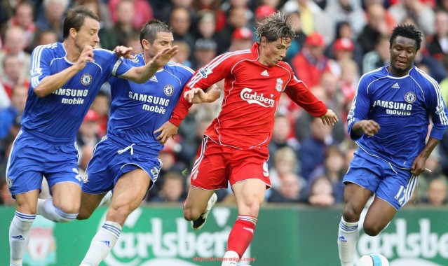 咪咕体育直播-世俱杯球员入场鞋重量限制标准及其执行情况