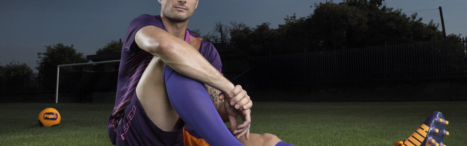 咪咕体育直播-世俱杯边路突破球员助攻次数与进攻效率评估研究