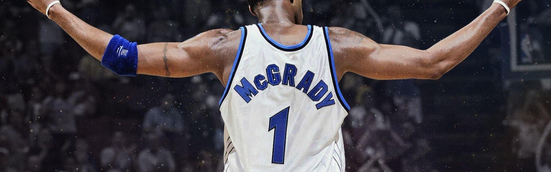 咪咕体育直播-世俱杯赛事深入分析,从技战术到球队表现的全景式解读