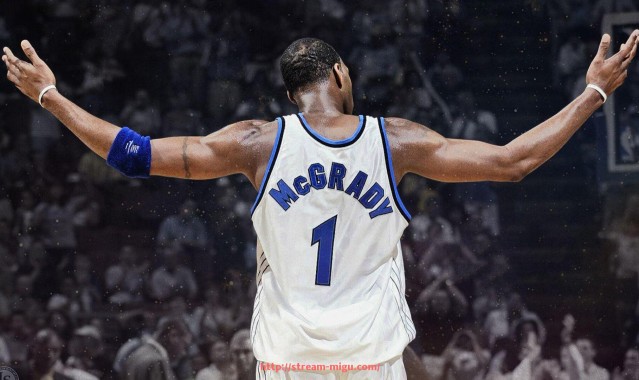 咪咕体育直播-世俱杯赛事深入分析，从技战术到球队表现的全景式解读