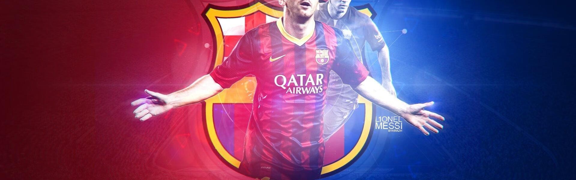 咪咕体育直播-巴萨2013-2014赛季欧冠历程与低谷反思