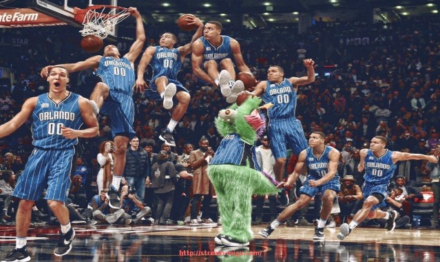 咪咕体育直播-世俱杯比赛现场布置方案及场馆设施管理标准