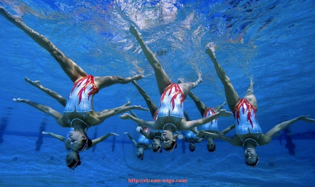 咪咕体育直播-世俱杯比赛延期应对机制与赛事调整流程详解