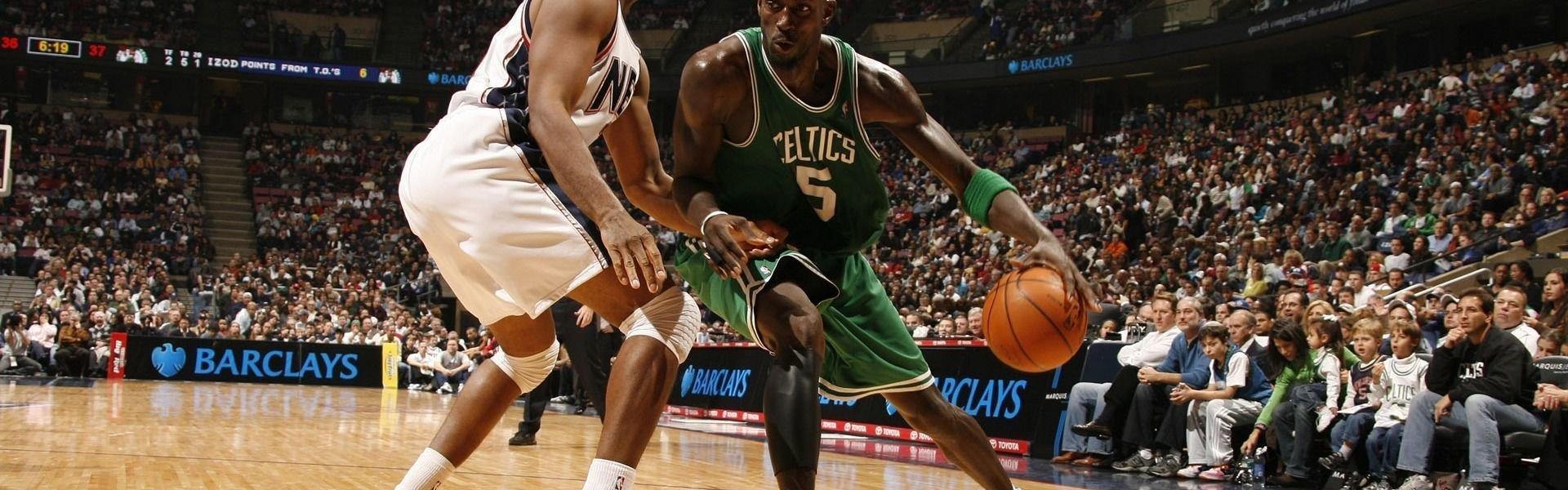 咪咕体育直播-世俱杯赛事赛程完整汇总及重要比赛提醒