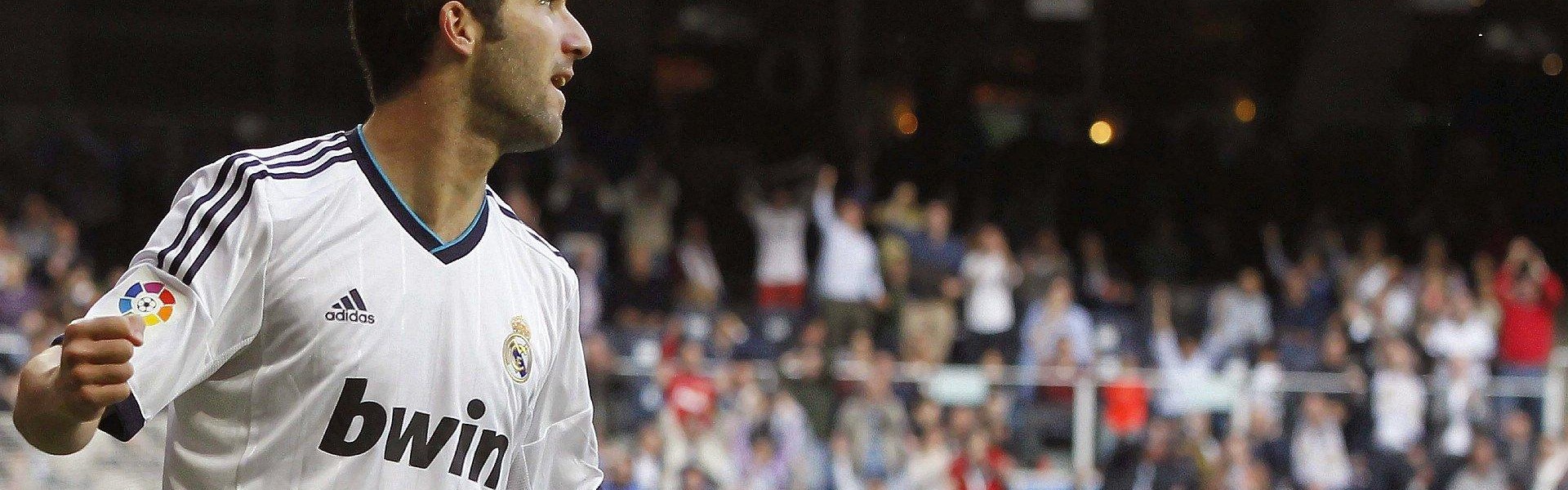 咪咕体育直播-2008年NBA选秀有哪些球员表现出色(2008年nba选秀录像)