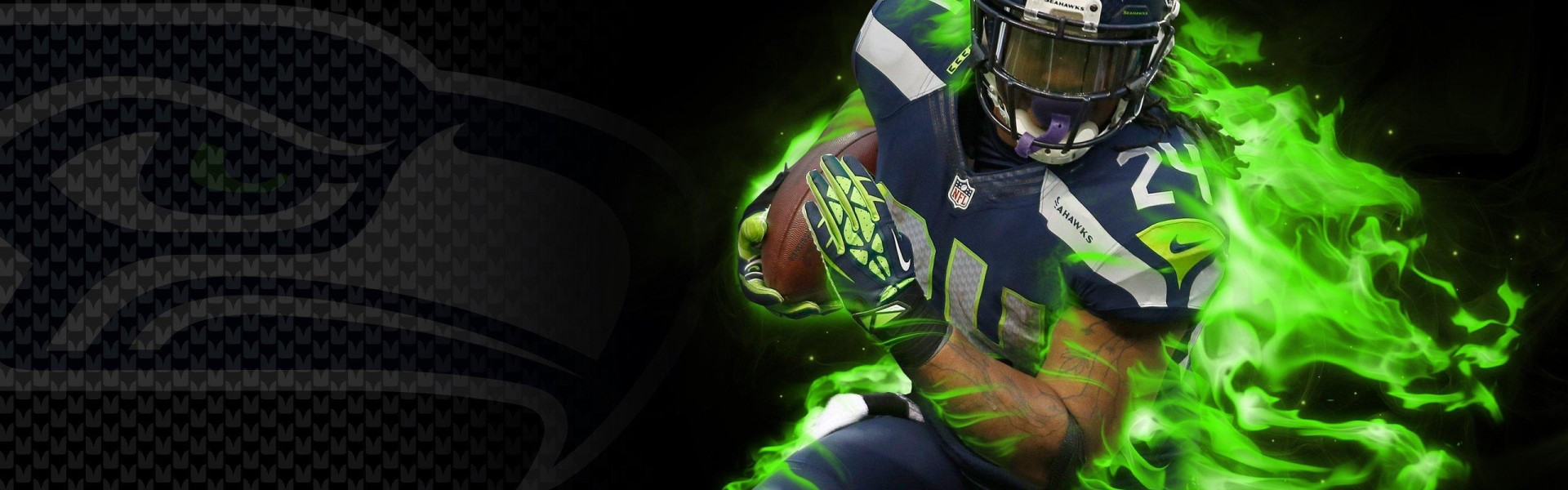 咪咕体育直播-法甲球队阵容分析及阵型策略优化建议