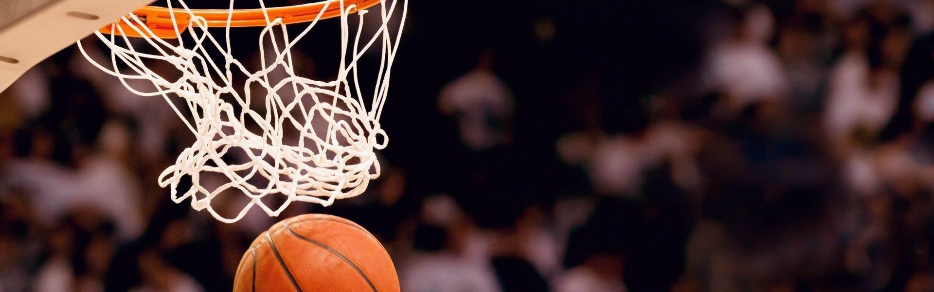 咪咕体育直播-鲁能精神传承：从中超元年到新时代的坚守与突破