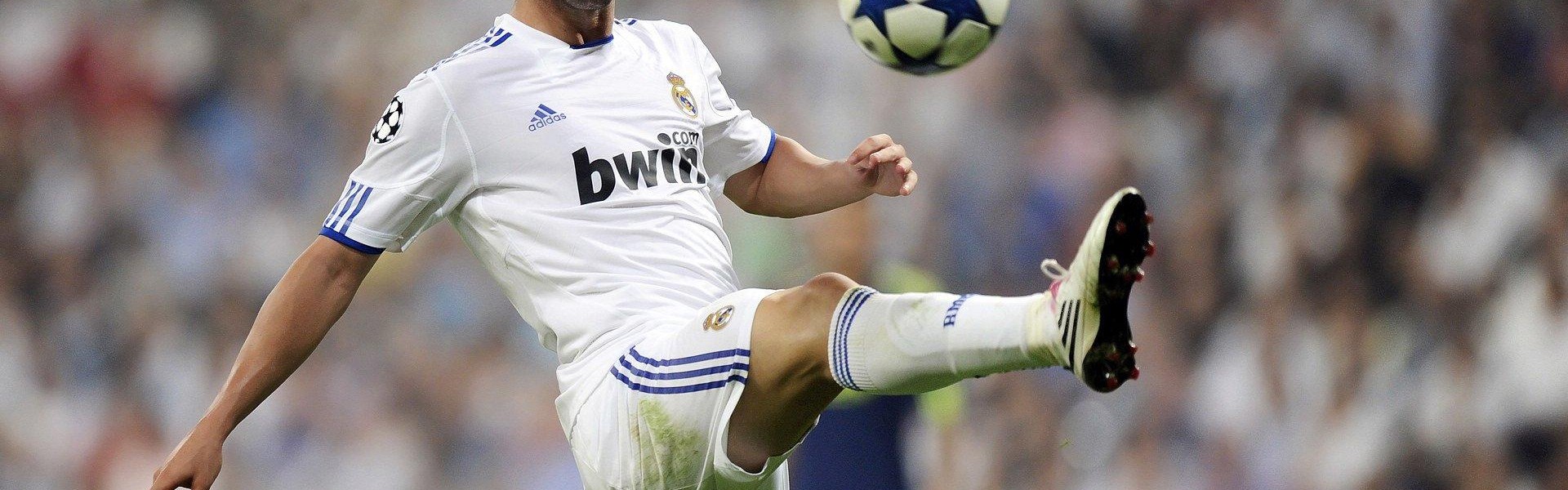 咪咕体育直播-世俱杯球队重用老将策略效果与经验带来的比赛加成