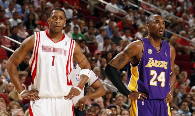 咪咕体育直播-聚焦世俱杯线上观赛互动直播体验与技术升级