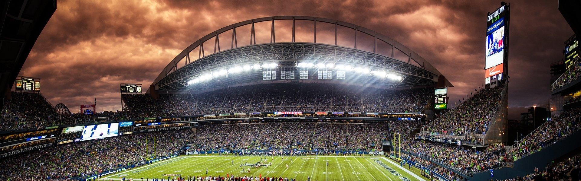 咪咕体育直播-世俱杯球衣历史演变及设计风格发展趋势