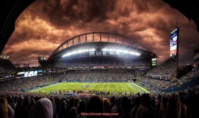 咪咕体育直播-世俱杯球衣历史演变及设计风格发展趋势