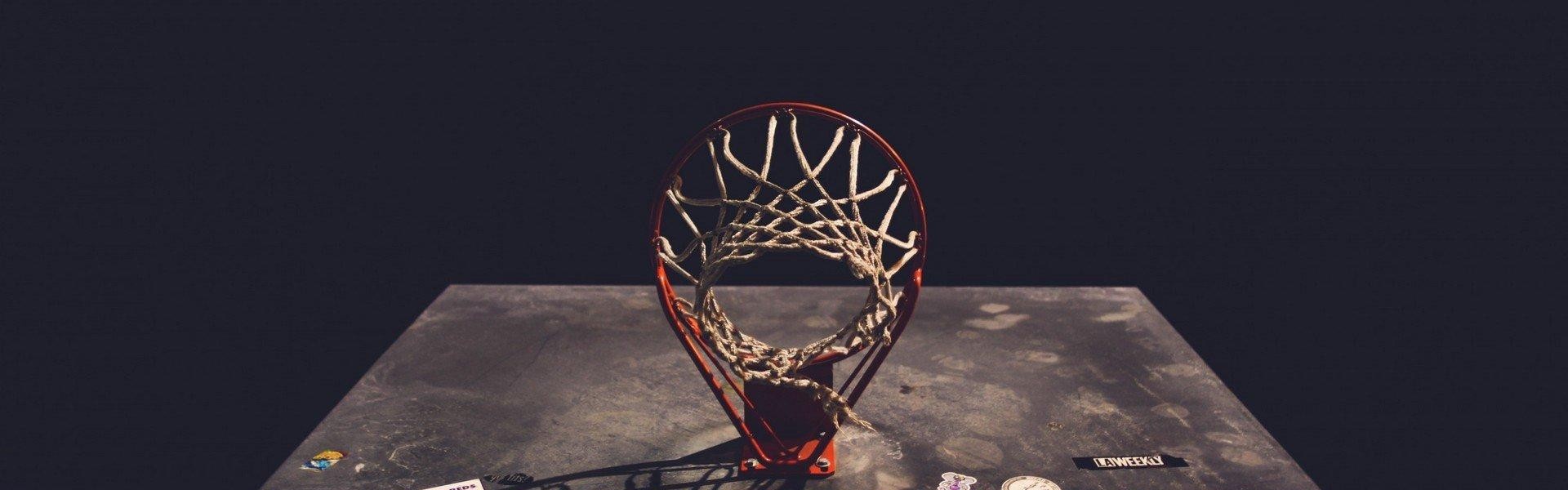 咪咕体育直播-广州CBA球队老板身份及球队发展介绍