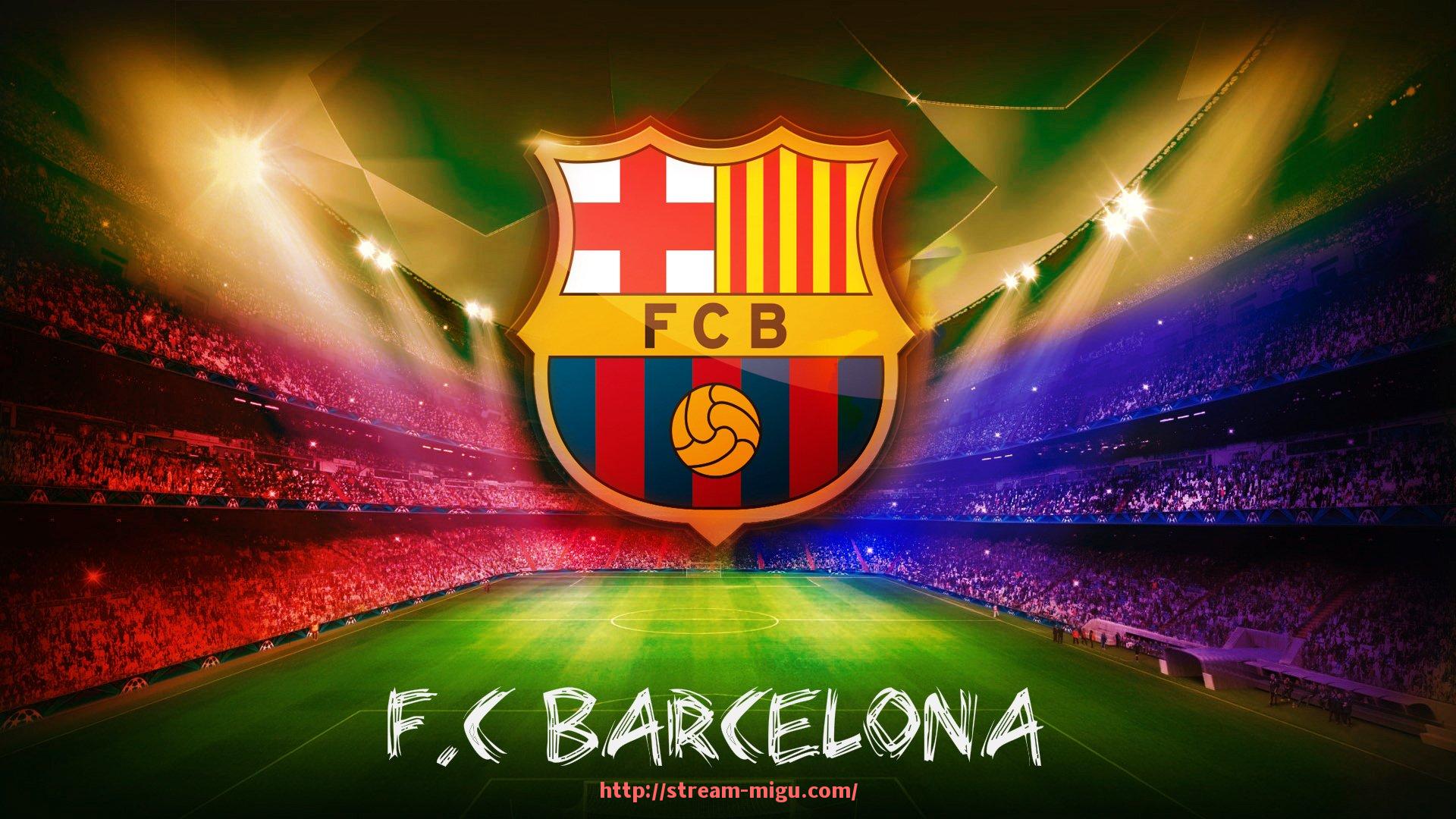 咪咕体育直播-健身器材大全:不同目标对应的训练器械分类