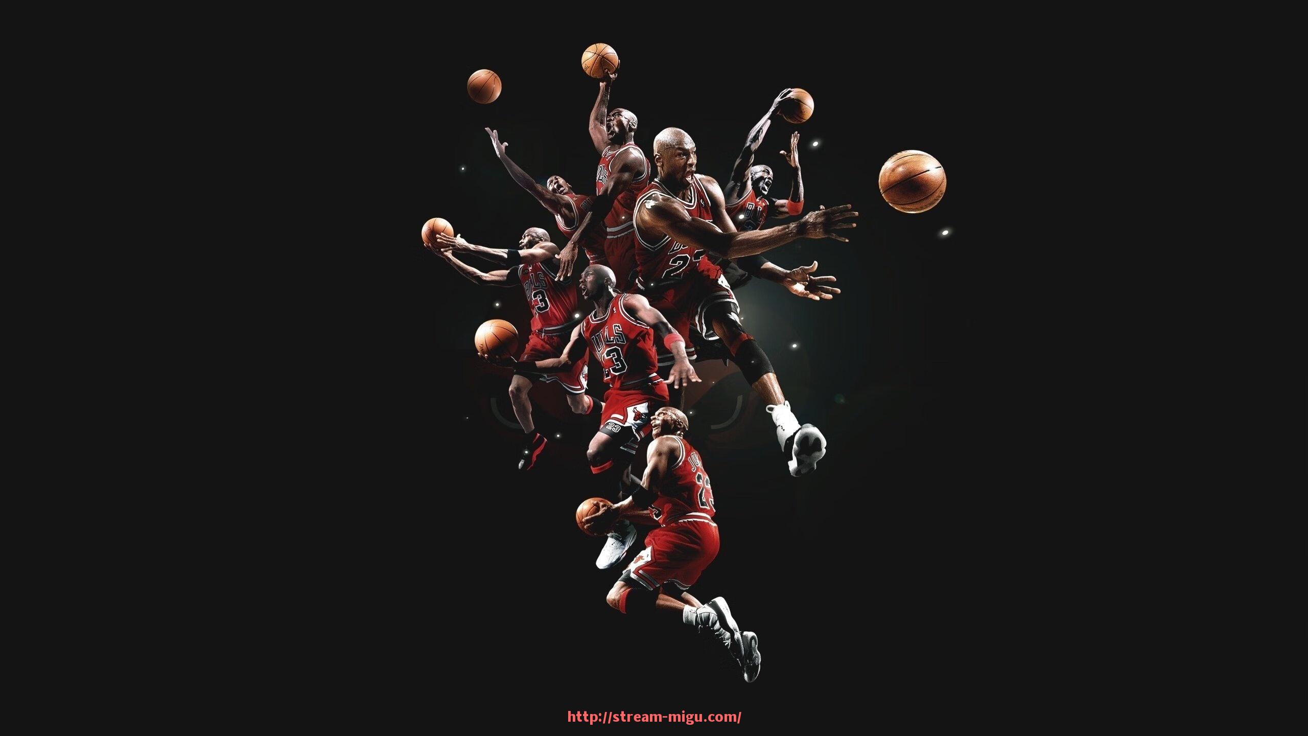 咪咕体育直播-弱势群体保护机制在世俱杯主办城市的政策落地效果