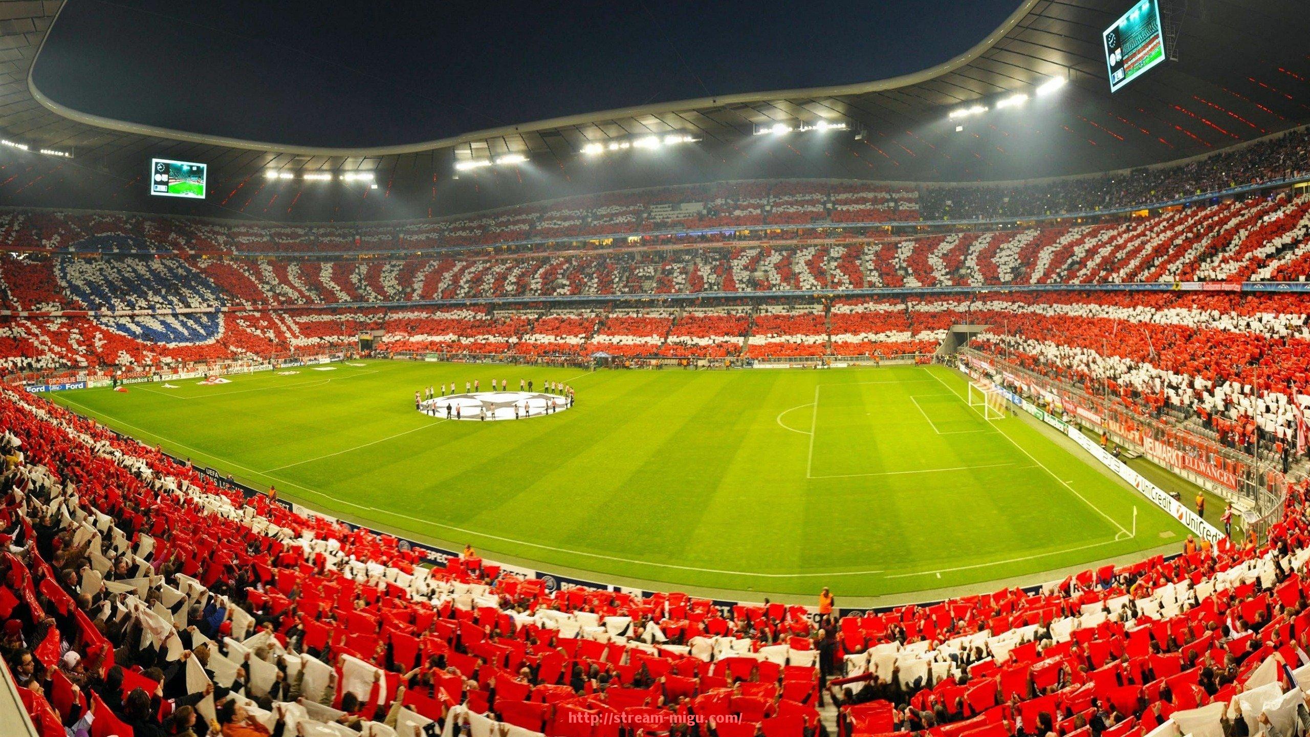 咪咕体育直播-法甲球队阵容分析及阵型策略优化建议